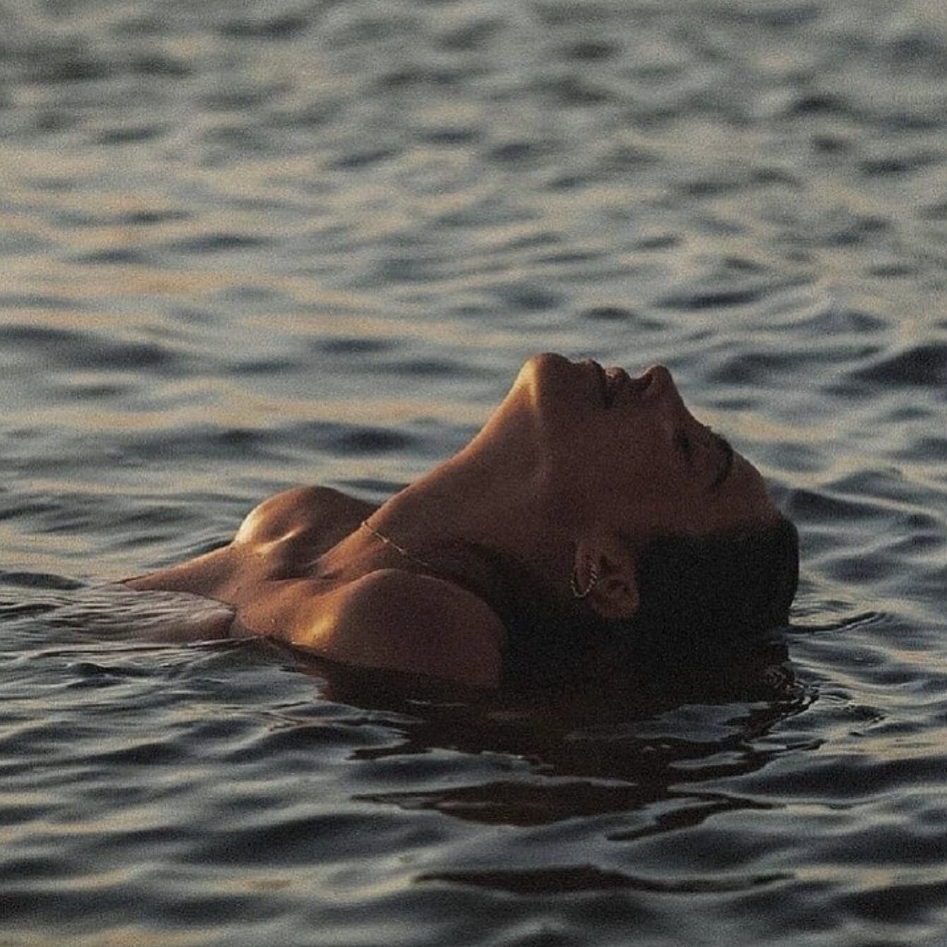 infrared sauna icebath perth